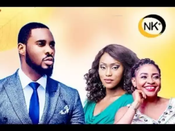 Video: HIDDEN TRUTH | 2018 Latest Nigerian Nollywood Movie